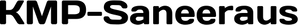 KMP Saneeraus